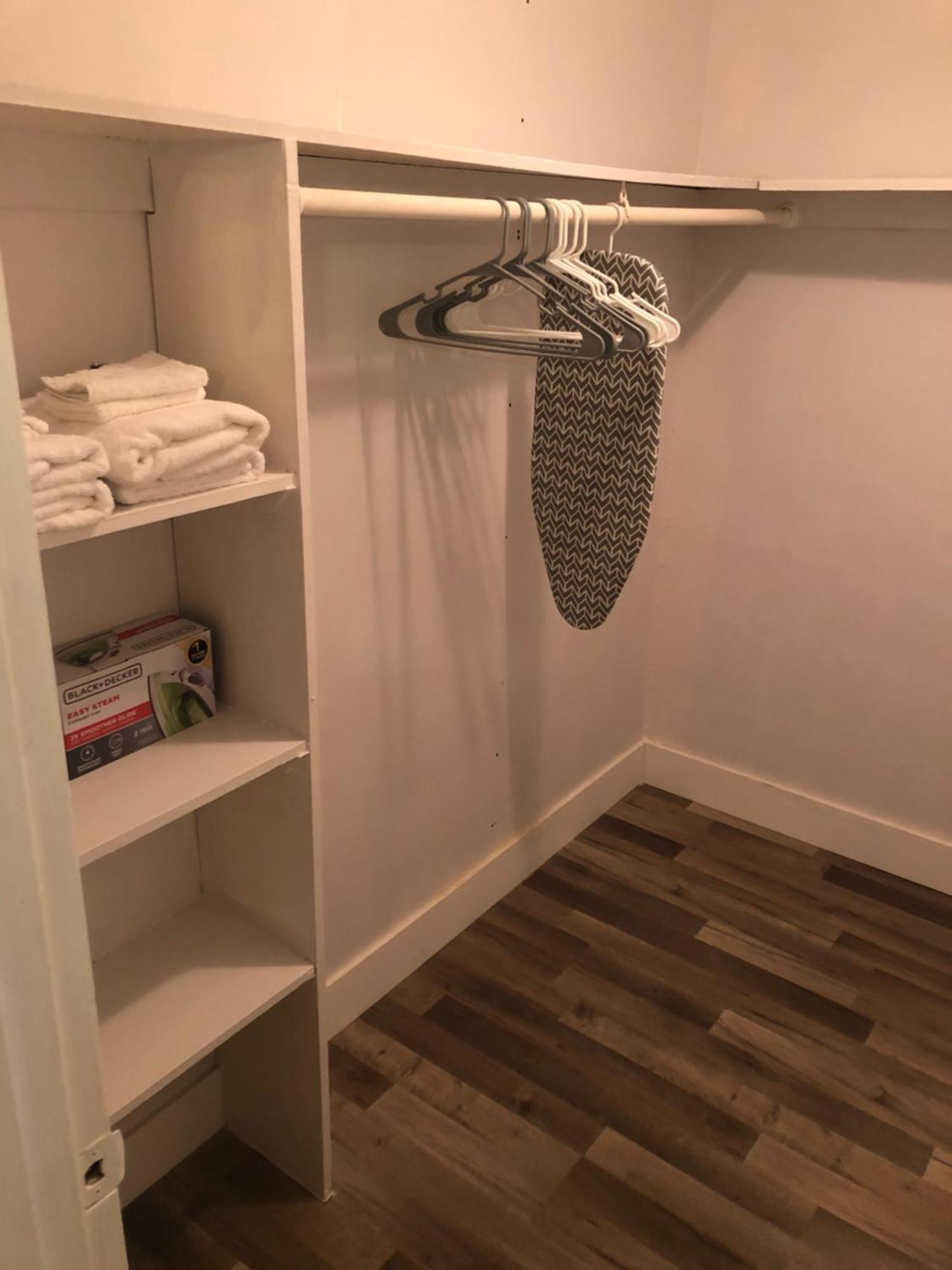 City First Story Apartments & Cottage Fort Lauderdale Dış mekan fotoğraf