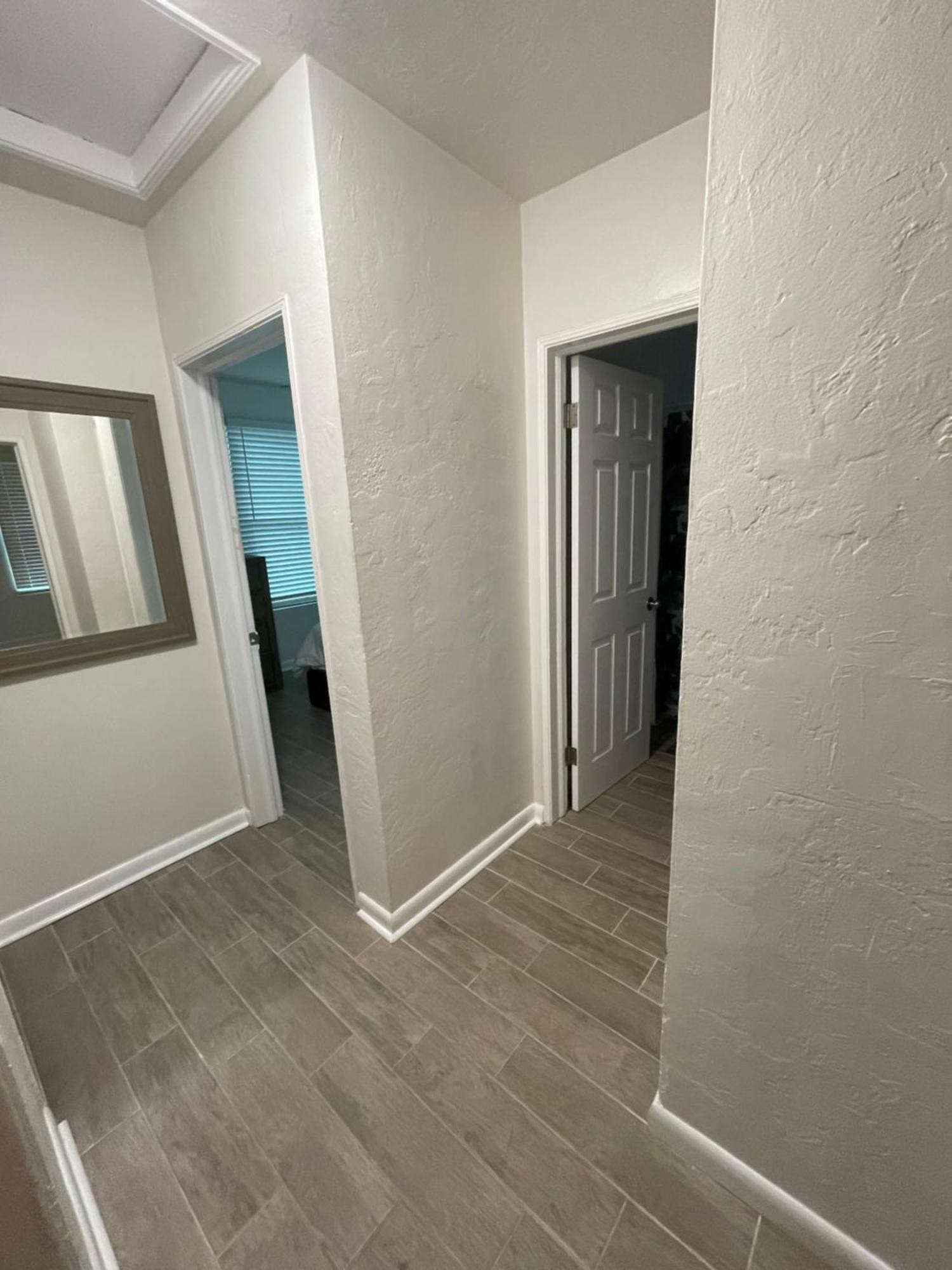 City First Story Apartments & Cottage Fort Lauderdale Oda fotoğraf