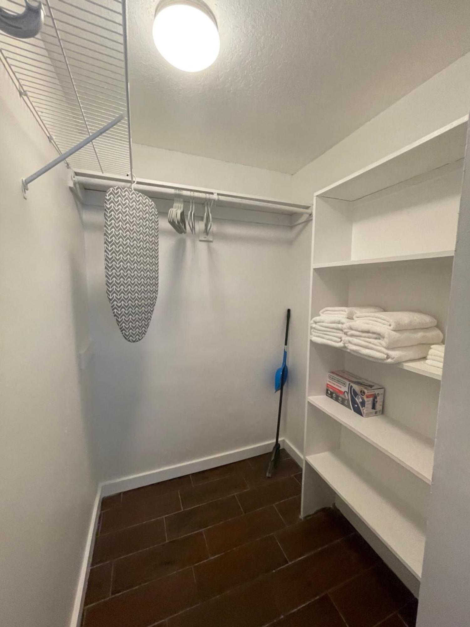 City First Story Apartments & Cottage Fort Lauderdale Dış mekan fotoğraf
